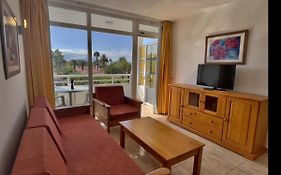 Seaview Friendly Home 9